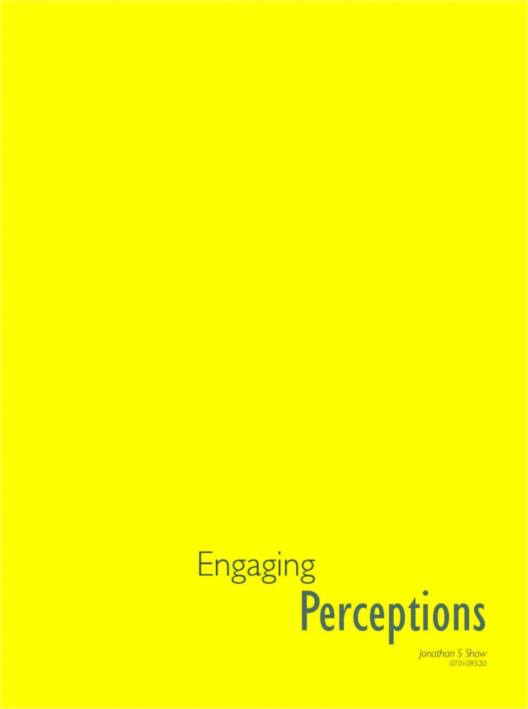 Engaging Perceptions - Jonathan Steven Shaw_Page_003
