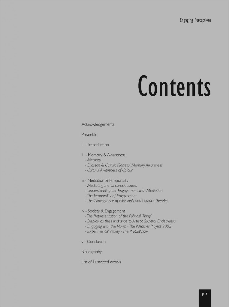 Engaging Perceptions - Jonathan Steven Shaw_Page_007