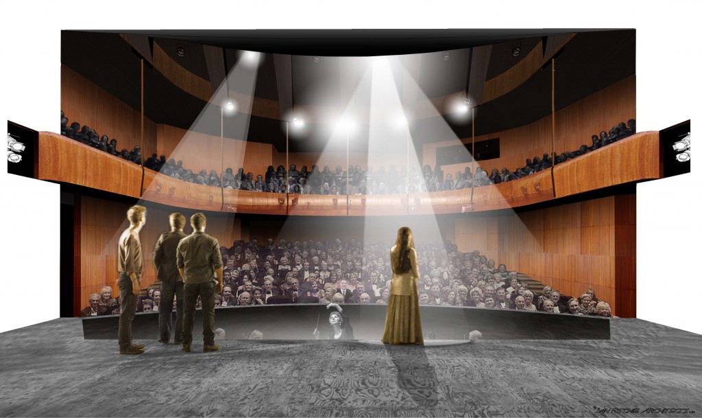 Royal-Academy-of-Music-proposed-Theatre-Interior-©-Ian-Ritchie-Architects-Ltd-LOW-RES