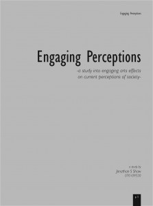 Engaging Perceptions - Jonathan Steven Shaw_Page_005