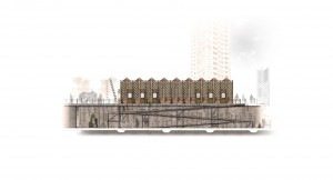 The Bioregional Exchange Network - Jonathan Steven Shaw 03