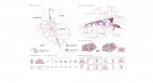 The Bioregional Exchange Network - Jonathan Steven Shaw 08