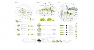 The Bioregional Exchange Network - Jonathan Steven Shaw 12