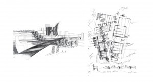 The Bioregional Exchange Network - Jonathan Steven Shaw 13