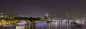 RSC-Temple_Waterloo-Bridge-High-Tide-Night_©-Ian-Ritchie-Architects-Ltd-LOW-RES-
