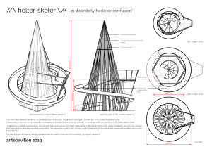 [helter_skelter]_[JonathanShaw]_Page_2